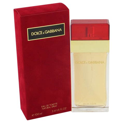 dolce and gabbana perfumes|dolce and gabbana discontinued perfume.